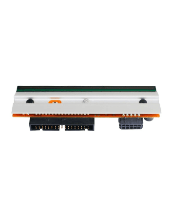 G32433M Thermal Printhead 300 DPI for Zebra 105SL