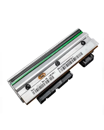 G41000-1M Thermal Printhead 203 DPI for Zebra 110Xi3