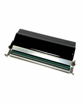 G41400M Thermal Printhead for Zebra S4M