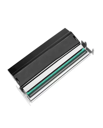 G41401M Thermal Printhead 300 DPI for Zebra S4M
