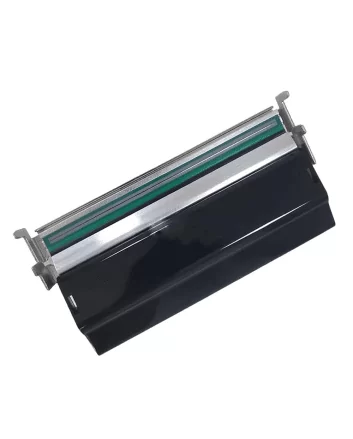 G79056-1M Thermal Printhead 203 DPI for Zebra Z4M