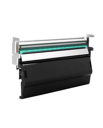 G79057 Thermal Printhead 300 DPI for Zebra Z4M