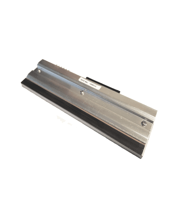 GH000781A Thermal Printhead 203 DPI for Sato  8485Se