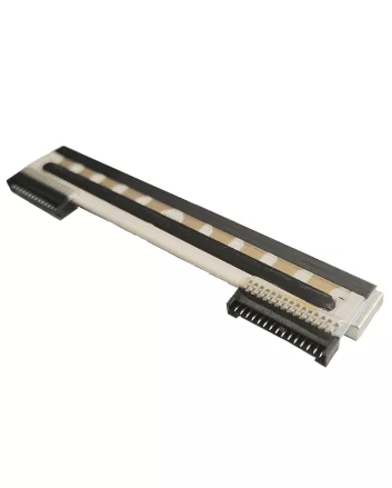 KD03537-D809 Thermal Printhead for FUJITSU 9860