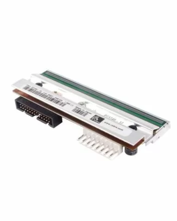 P1004230 Thermal Printhead for Zebra 110xi4