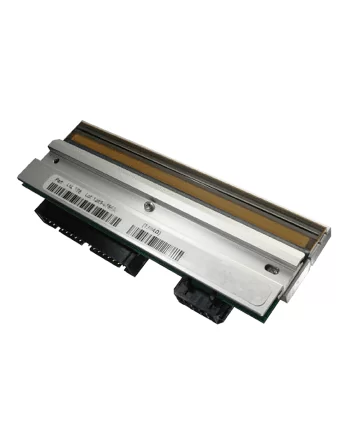 P1004232 Thermal Printhead 300 DPI for Zebra 110XI4