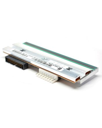 P1004234 Thermal Printhead 203 DPI for Zebra  140Xi4