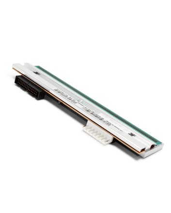 P1004236 Thermal Printhead 203 DPI for Zebra 170Xi4
