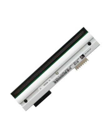 P1004237 Thermal Printhead for Zebra 170xi4