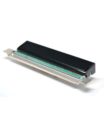 P1037974-010 Thermal Printhead for Zebra ZT210 ZT220