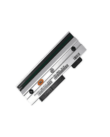 P1037974-011 Thermal Printhead 300 DPI for Zebra ZT200 Series