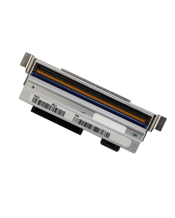 P1046696-016 Thermal Printhead 300 DPI for Zebra ZE500-4 (Right and Left)