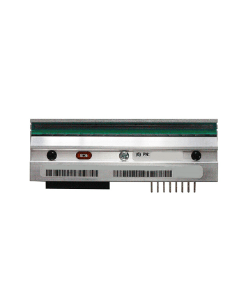 P1046696-099 Thermal Printhead 203 DPI for Zebra ZE500-4 (Right and Left)