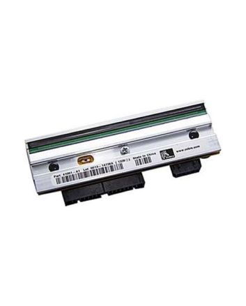 P1053360-018 Thermal Printhead for Zebra 105SL Plus