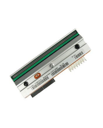 P1053360-019 Thermal Printhead 300 DPI for Zebra 105SL Plus