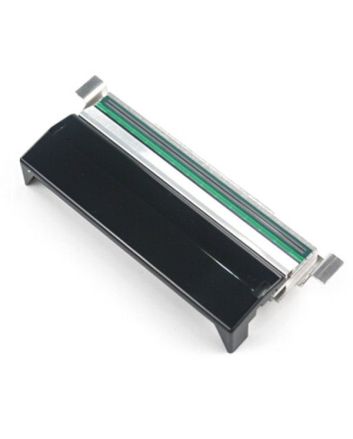 P1058930-009 Thermal Printhead 203 DPI for Zebra  ZT410 ZT411