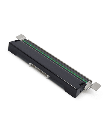 P1123335-057 Thermal Printhead 300 DPI for Zebra ZT231 Series