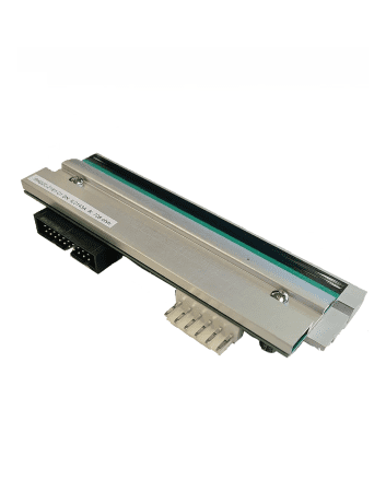 PHD20-2181-01 Thermal Printhead 203 DPI for Datamax O'Neil  I-4206 I-4208 I-4210 I-4212