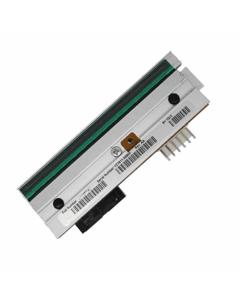 PHD20-2182-01 Thermal Printhead 300 DPI for Datamax O'Neil I-4308