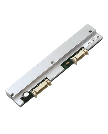 PHD20-2220-01 Thermal Printhead 203 DPI for Datamax O'Neil M-4206 M-4208 M-4210