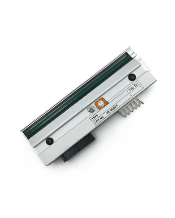 PHD20-2240-01 Thermal Printhead 203 DPI for Datamax O'Neil A-4212 Mark II