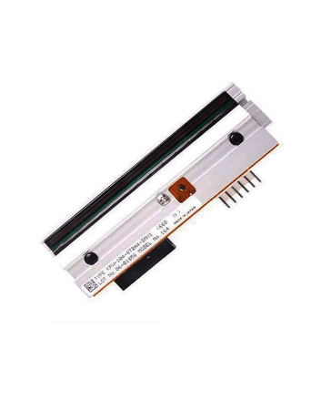 PHD20-2241-01 Thermal Printhead 300 DPI for Datamax O'Neil A-4310 Mark II