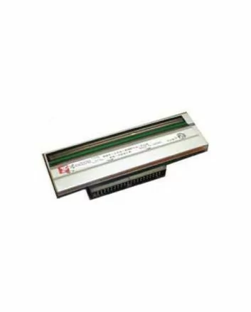 PHD20-2260-01 Thermal Printhead for Datamax M-Class M-II