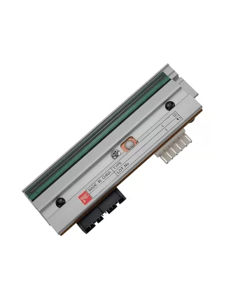 PHD20-2278-01 Thermal Printhead for DATAMAX I-4212e (203dpi)