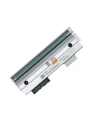 PHD20-2279-01 Thermal Printhead 300 DPI for Datamax O'Neil I-4310e Mark II