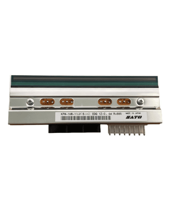 R29225000 Thermal Printhead 305 DPI for SATO S84ex