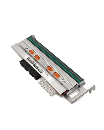 R29797000/R37901800 Thermal Printhead 203 DPI for SATO CL4NX PLUS