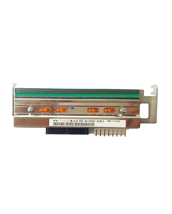 R29798000/R37901900 Thermal Printhead for SATO CL4NX PLUS - 305 dpi 