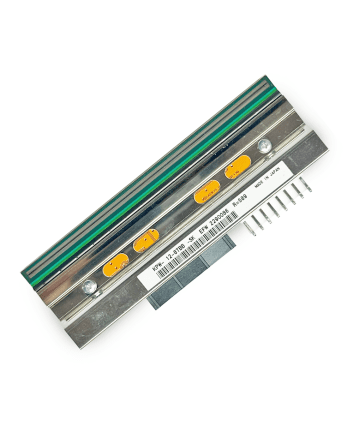R40683400 Thermal Printhead 305 DPI for SATO S84NX