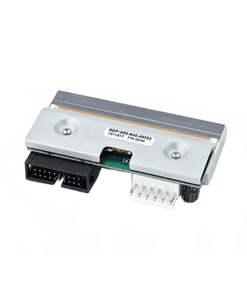 S30350A  : Thermal Printhead for IER 512C - 200 dpi