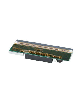 S35913A : Thermal Printhead for IER 567 - 203 dpi