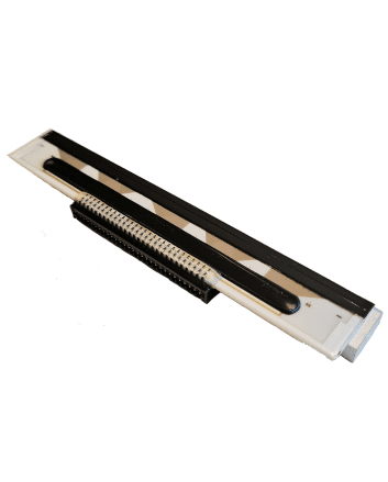1750301592 Thermal Printhead for Wincor TH250