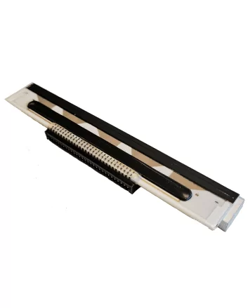 1750301592 Thermal Printhead for Wincor TH250