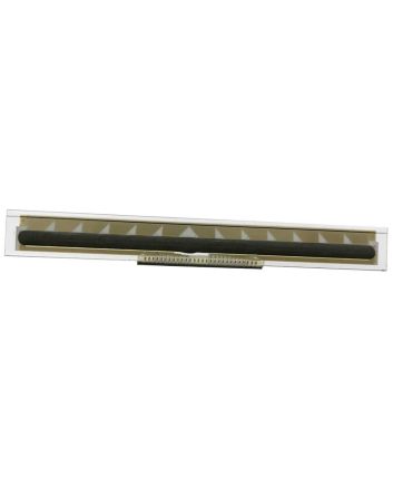 P1050667-001 : Thermal Printhead for ZEBRA QLn420