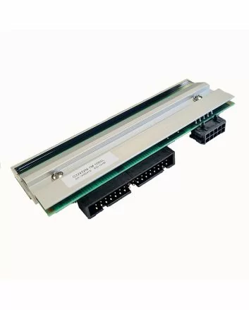 G32432M-1M Thermal Printhead for Zebra 105SL