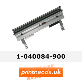 1-040084-900 Thermal Printhead 203 DPI for Honeywell Intermec PX6i