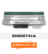 GH000741A Thermal Printhead 203 DPI for SATO CL408 and LM408e Replacement