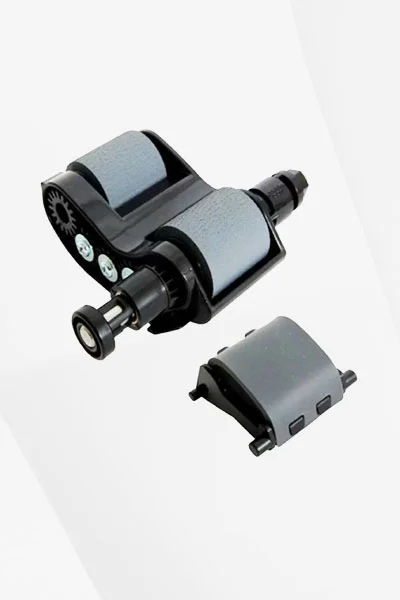 Printer Roller Repair Kit
