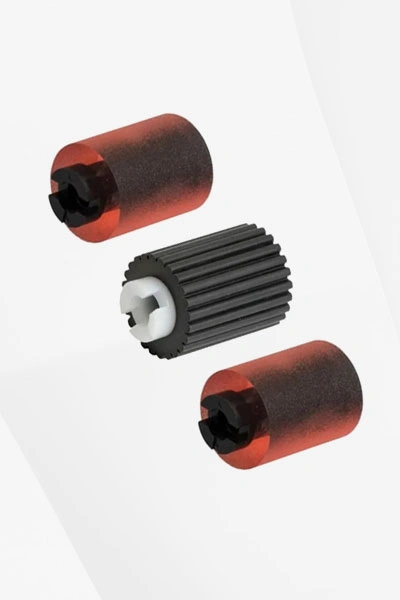 Printer Roller Repair Kit