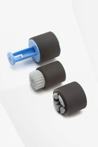 Printer Roller Repair Kit