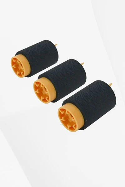 Printer Roller Repair Kit