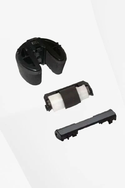 Printer Roller Repair Kit