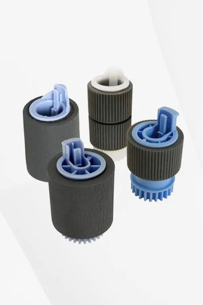 Printer Roller Repair Kit
