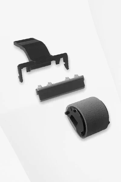 Printer Roller Repair Kit