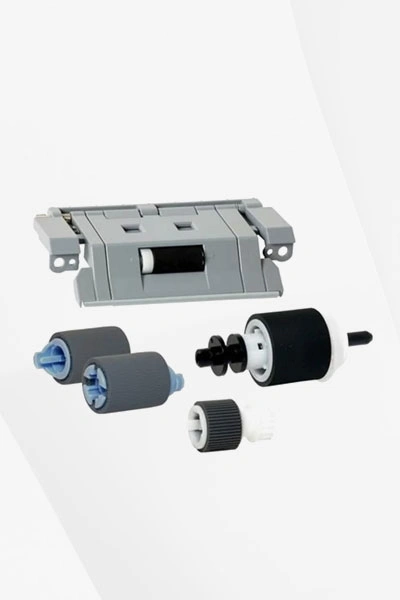 Printer Roller Repair Kit