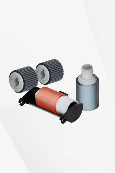 Printer Roller Repair Kit
